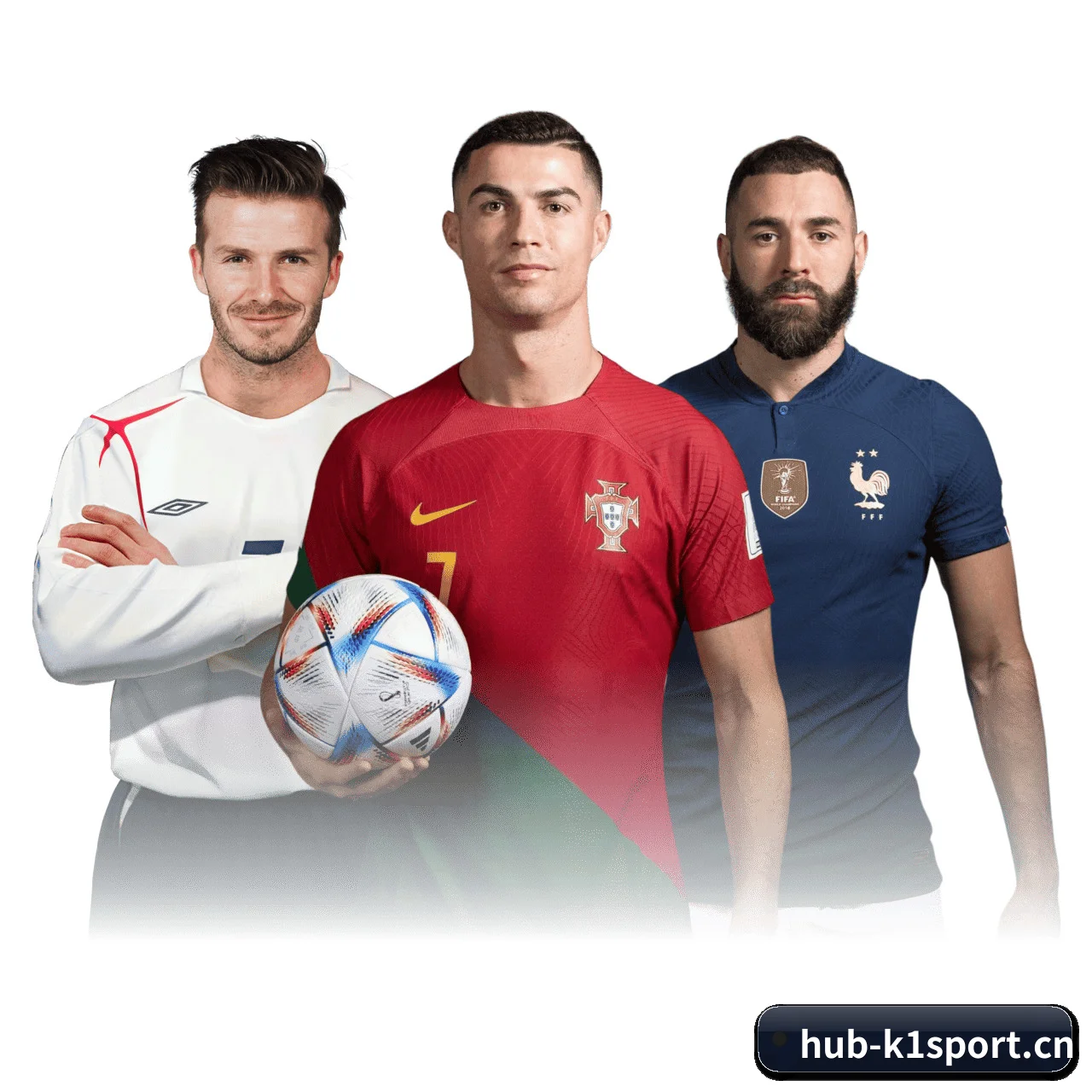 k1体育 APP